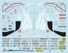 Italeri 3928 IVECO HI-WAY 480 E5 LOW ROOF 1/24